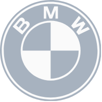 BMW logo