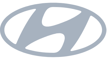 hyandai logo