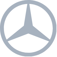 mercedes icon