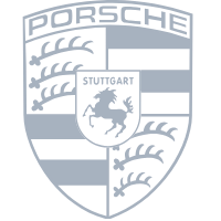 porsh logo