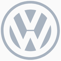 ww logo